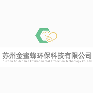 力矩電機在鋼絲表面處理設備中的應用